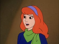 Scooby Doo, Where Are You!, Season 1 Episode 5 image