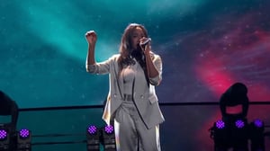 The Voice, Season 20 Episode 13 image