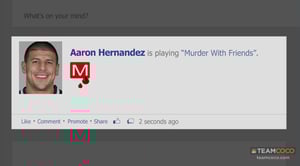 Conan, Season 3 Episode 134 image