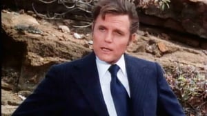 Hawaii Five-O, Season 10 Episode 12 image