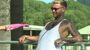 Geordie Shore, Season 17 Episode 6 image