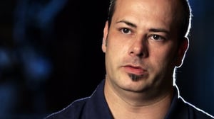 Paranormal Survivor, Season 2 Episode 6 image