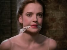 The Young Indiana Jones Chronicles, Season 2 Episode 4 image