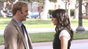 Ghost Whisperer, Season 2 Episode 1 image