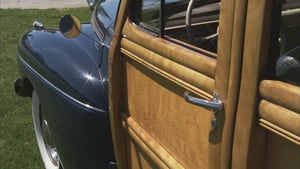 My Classic Car, Season 13 Episode 14 image