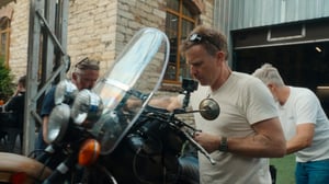 Long Way Home, Season 1 Episode 8 image