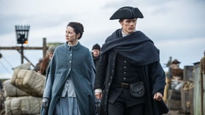 Outlander, Season 3 Episode 9 image