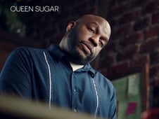 Queen Sugar, Season 5 Episode 3 image