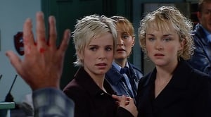 Blue Heelers, Season 10 Episode 28 image