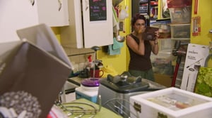 Hoarders, Season 14 Episode 3 image