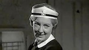 Alfred Hitchcock Presents, Season 7 Episode 9 image