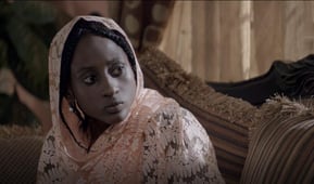 Shuga, Season 6 Episode 6 image