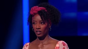 The Floor, Season 3 Episode 10 image