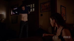 The Flash, Season 1 Episode 13 image