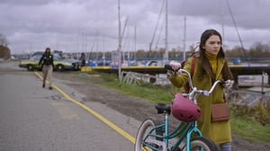 Home Before Dark, Season 2 Episode 1 image