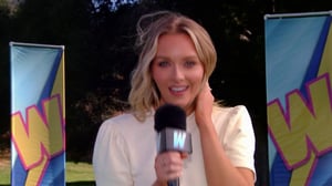 Wipeout, Season 1 Episode 17 image