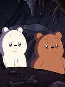 We Baby Bears, Season 1 Episode 14 image