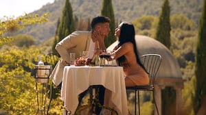 Dated and Related, Season 1 Episode 10 image