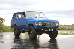 Garage Squad, Season 6 Episode 8 image