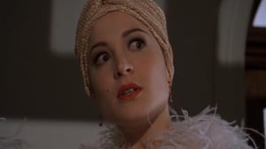 Are You Afraid of the Dark?, Season 7 Episode 12 image