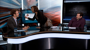 The Jeselnik Offensive, Season 1 Episode 3 image