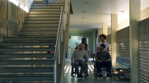 Above Justice, Season 2 Episode 25 image