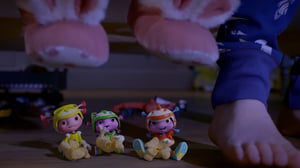 Floogals, Season 1 Episode 28 image