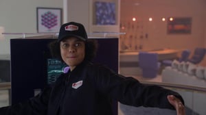 Leverage: Redemption, Season 1 Episode 7 image