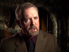 Ancient Aliens, Season 6 Episode 1 image