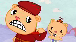 Happy Tree Friends, Season 1 Episode 5 image