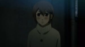 Devils Line, Season 1 Episode 8 image