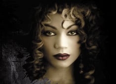 Zaina Juliette & Friends, Season 5 Episode 6 image