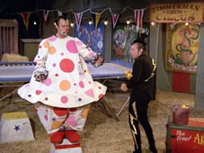 Laverne & Shirley, Season 2 Episode 9 image