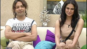 Bigg Boss, Season 4 Episode 20 image