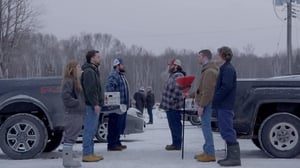Letterkenny, Season 5 Episode 5 image