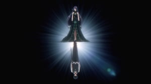 The Eminence in Shadow, Season 1 Episode 13 image