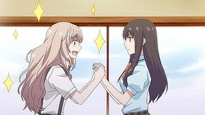 Kono Oto Tomare!, Season 1 Episode 9 image