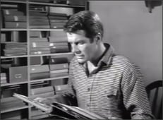 A Man Called Shenandoah, Season 1 Episode 24 image