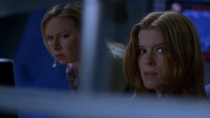 24, Season 5 Episode 15 image