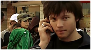 Dangerous, Season 1 Episode 3 image