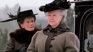 Avonlea, Season 3 Episode 13 image