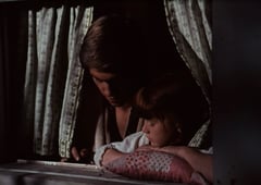 The Waltons, Season 2 Episode 19 image