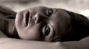 Scorned: Love Kills, Season 2 Episode 11 image