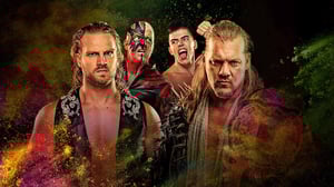 AEW Dynamite, Season 1 Episode 2 image