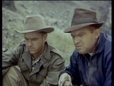 Science Fiction Theatre, Season 1 Episode 5 image