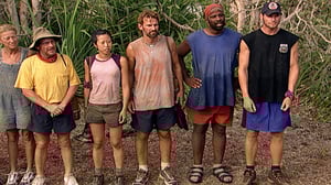 Survivor, Season 5 Episode 7 image