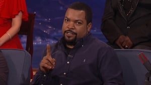 Conan, Season 7 Episode 48 image