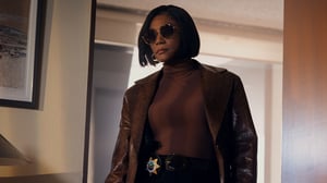 The Afterparty, Season 2 Episode 6 image