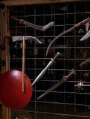 Forged in Fire, Season 9 Episode 11 image
