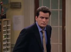 Spin City, Season 6 Episode 14 image